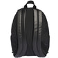 Adidas Glow Backpack JX4031 To be categorized Your Sports Performance