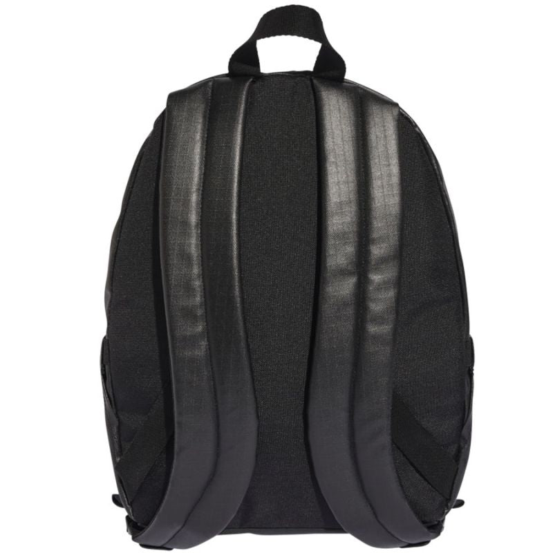Adidas Glow Backpack JX4031 To be categorized Your Sports Performance