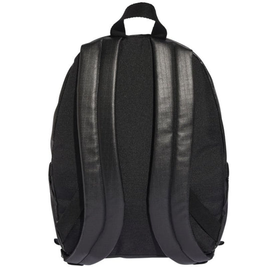 Adidas Glow Backpack JX4031 To be categorized Your Sports Performance