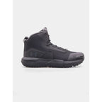Under Armor Valsetz Mid M shoes 3027382-001 Footwear/Training/Men Your Sports Performance