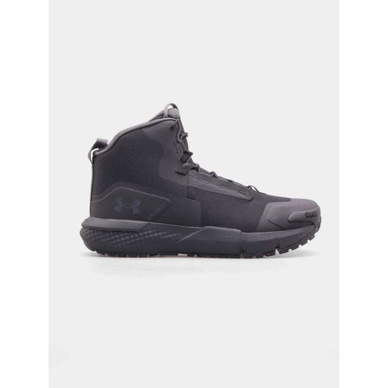 Under Armor Valsetz Mid M shoes 3027382-001 Footwear/Training/Men Your Sports Performance
