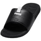 Puma Cool Cat 2.0 Seeing M flip-flops 398488 02 Footwear/Lifestyle Puma
