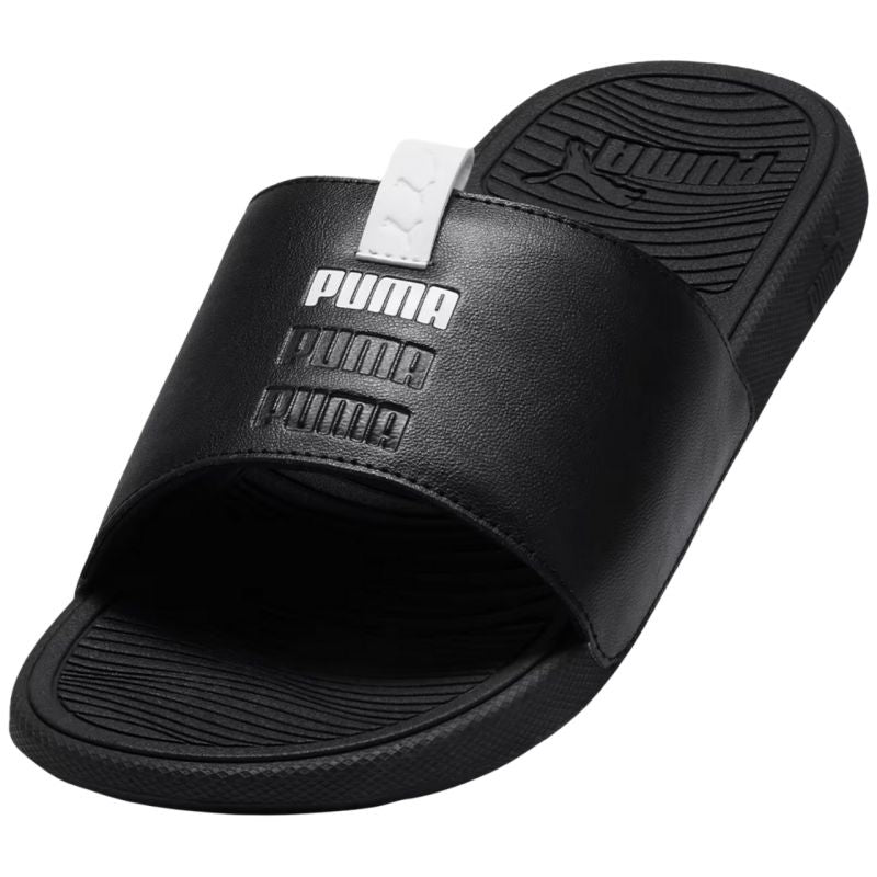 Puma Cool Cat 2.0 Seeing M flip-flops 398488 02 Footwear/Lifestyle Puma