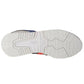 Asics Lyte Classic 1201A302-100 Footwear/Lifestyle Asics