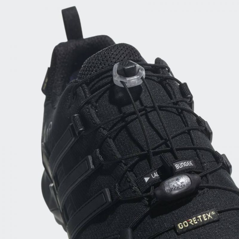 Adidas Terrex Swift R2 GTX M CM7492 shoes Footwear/Outdoor Adidas