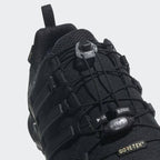 Adidas Terrex Swift R2 GTX M CM7492 shoes Footwear/Outdoor Adidas