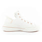 Skechers Snoop One-OG Leather Slip-Ins W 186001/WHT shoes Footwear/Lifestyle/Skechers Skechers