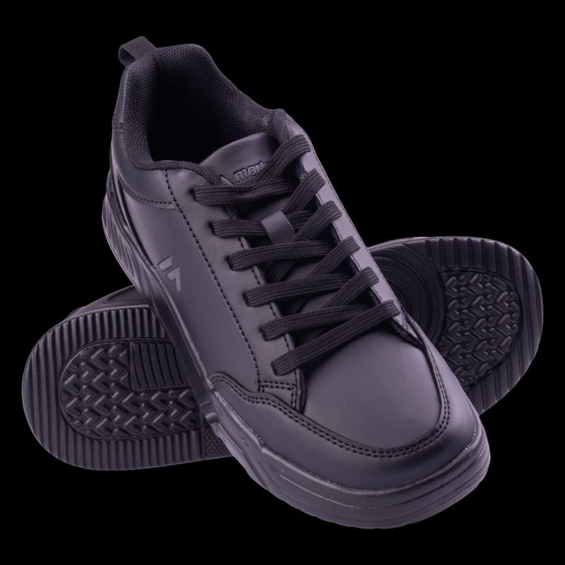 Children's CURLIN TEEN Shoes Footwear Your Sports Performance