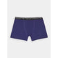 4F M 4FWMM00UBXSM051-31S boxer shorts Clothing/Lifestyle/4F 4F