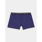 4F M 4FWMM00UBXSM051-31S boxer shorts Clothing/Lifestyle/4F 4F