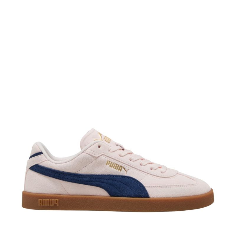 Puma Club II W 400717 17 Shoes Footwear/Lifestyle Puma