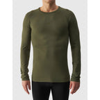 T-shirt 4F M 4FWAW24USEAM172-43S *Kategoria tymczasowa Your Sports Performance