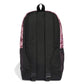 Adidas Linear GFX W backpack IX6804 Accessories/Plecaki Adidas