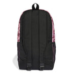 Adidas Linear GFX W backpack IX6804 Accessories/Plecaki Adidas