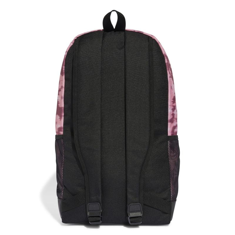 Adidas Linear GFX W backpack IX6804 Accessories/Plecaki Adidas