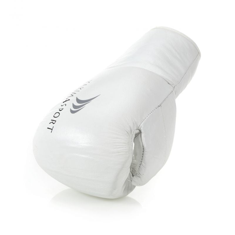 Yakima Sport Wolf L 8 oz gloves 1005238OZ Accessories/Gloves Yakima