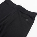 Children's thermal underwear set SINORI JR SET In preparation Your Sports Performance