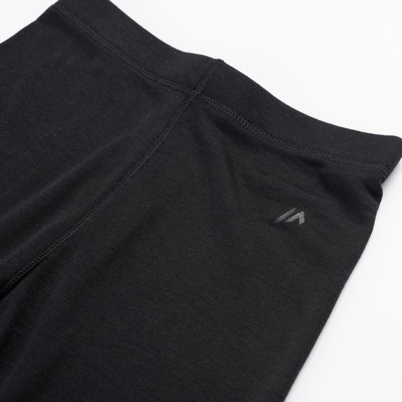 Children's thermal underwear set SINORI JR SET In preparation Your Sports Performance