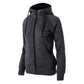 Elbrus Chiano Sweatshirt W 92800329680 Clothing/Outdoor/Elbrus Your Sports Performance