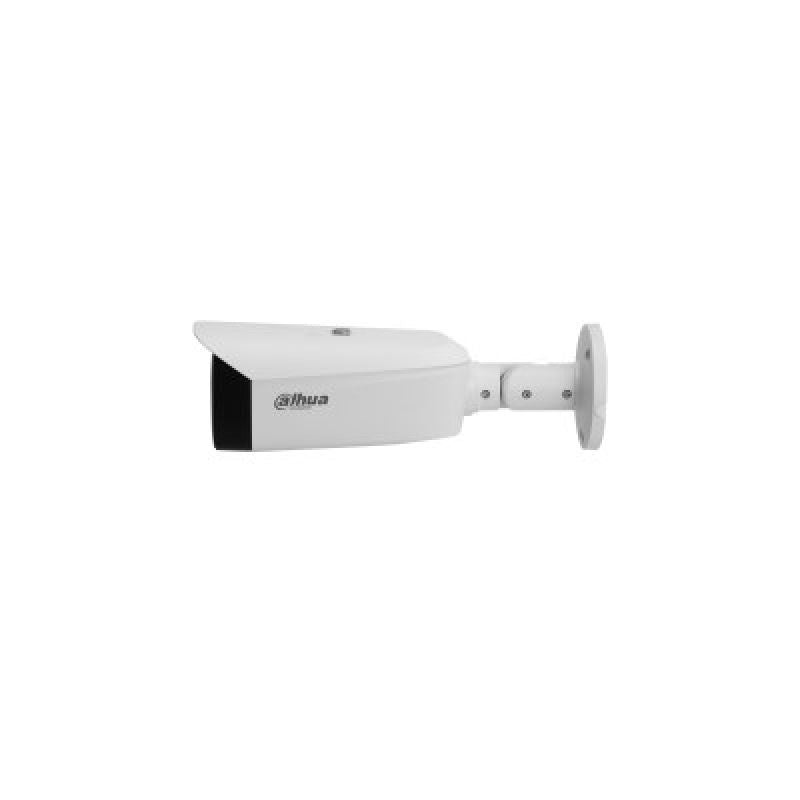 Dahua IPC-HFW3849T1-AS-PV-0280B-S4 IP camera CCTV IP/Kamery Your Sports Performance