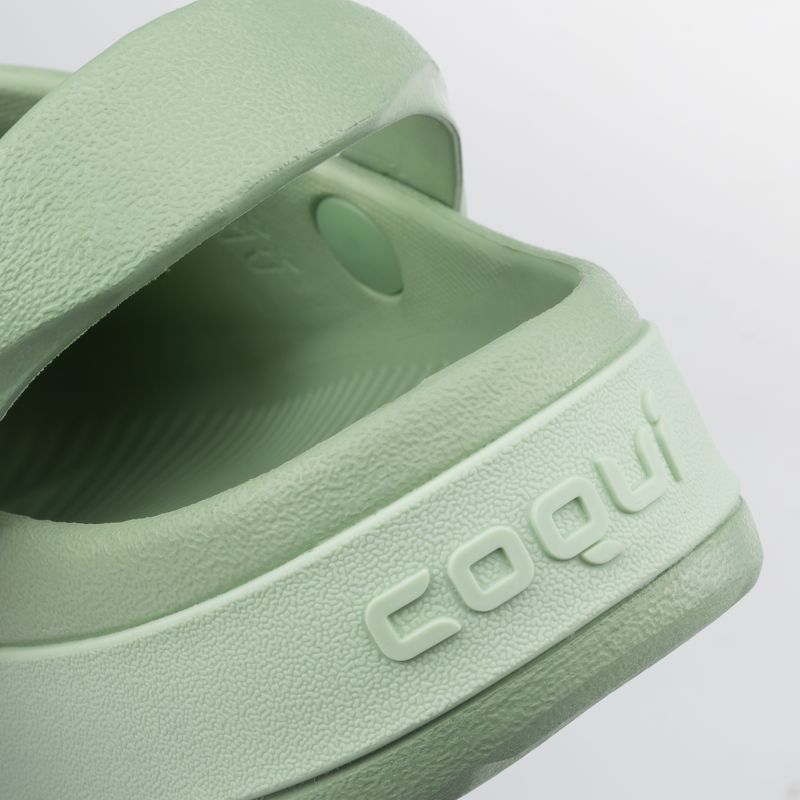 Women's NIKO Sandals To be categorized Your Sports Performance