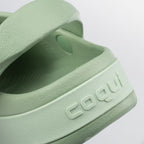 Women's NIKO Sandals To be categorized Your Sports Performance