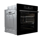 GORENJE BSA6737E15BG oven AGD - Produkty/Piekarniki do zabudowy Your Sports Performance