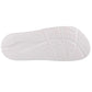 Joma S.Island Men 2402 M SISLAS2402 flip-flops Footwear/Outdoor/Joma Joma