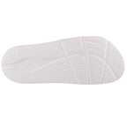 Joma S.Island Men 2402 M SISLAS2402 flip-flops Footwear/Outdoor/Joma Joma