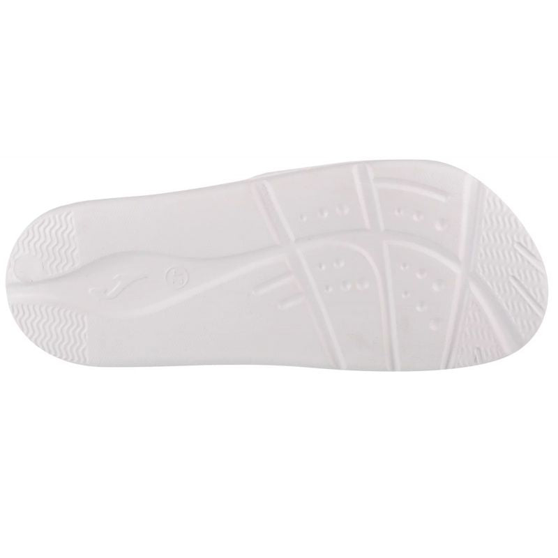 Joma S.Island Men 2402 M SISLAS2402 flip-flops Footwear/Outdoor/Joma Joma