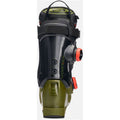 Men's Ski Boots K2 CORTEX 120 ZONAL BOA