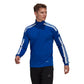 Adidas Squadra 21 Training Top M GP6475 sweatshirt Clothing/Football Adidas