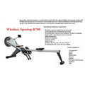 SPORTOP R700 rowing machine To be categorized Your Sports Performance