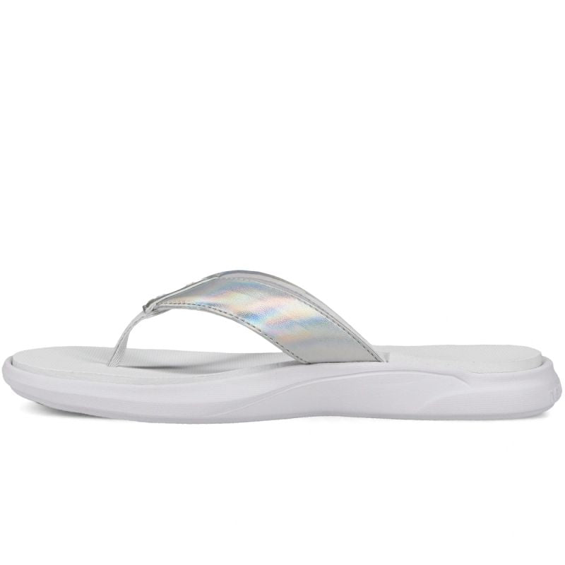 New Balance W SWT340A2 Flip-Flops Footwear/Swimming/New Balance Your Sports Performance