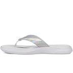 New Balance W SWT340A2 Flip-Flops Footwear/Swimming/New Balance Your Sports Performance