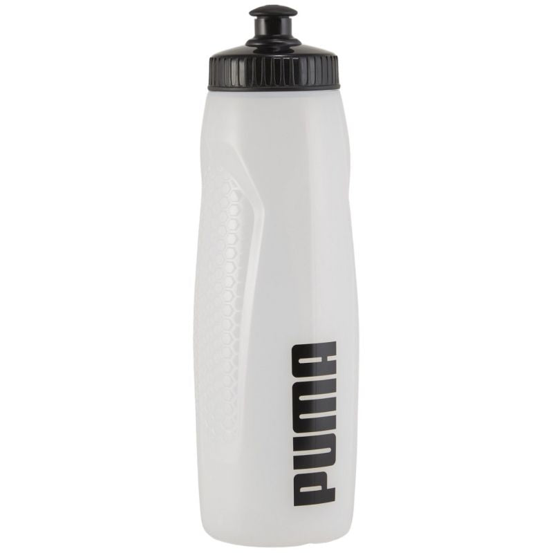 Puma TR core 53813 23 bottle Accessories/Training equipment Puma