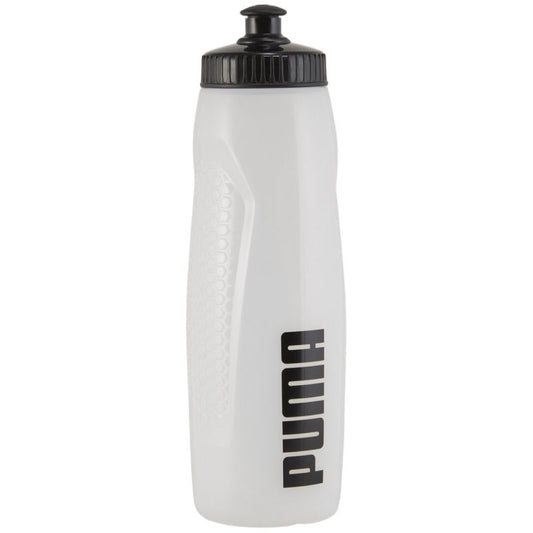 Puma TR core 53813 23 bottle Accessories/Training equipment Puma