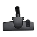 Blaupunt VCC301 bagless vacuum cleaner AGD - Produkty/Odkurzacze Your Sports Performance