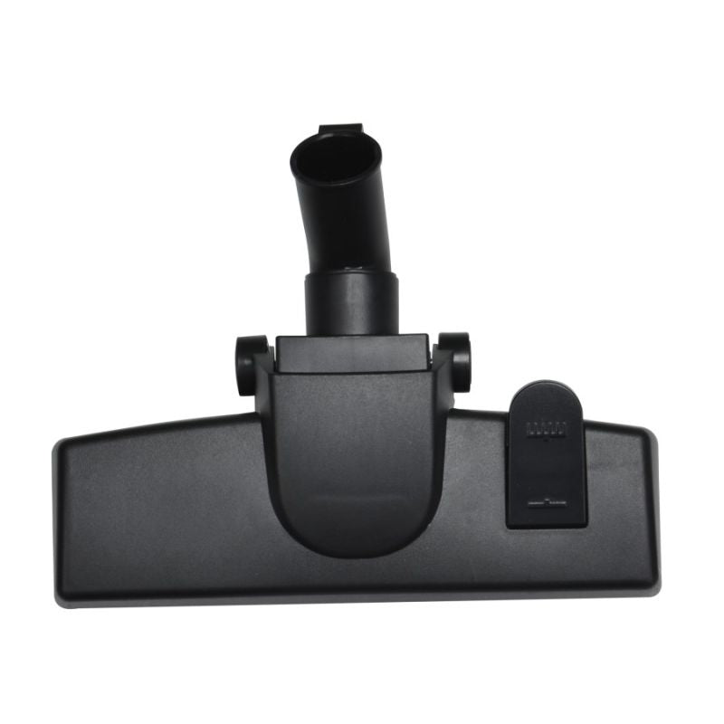 Blaupunt VCC301 bagless vacuum cleaner AGD - Produkty/Odkurzacze Your Sports Performance