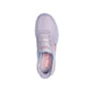 Skechers Slip-ins Summits shoes - Diamond Dream W 150123-LAV Footwear/Lifestyle/Skechers Skechers
