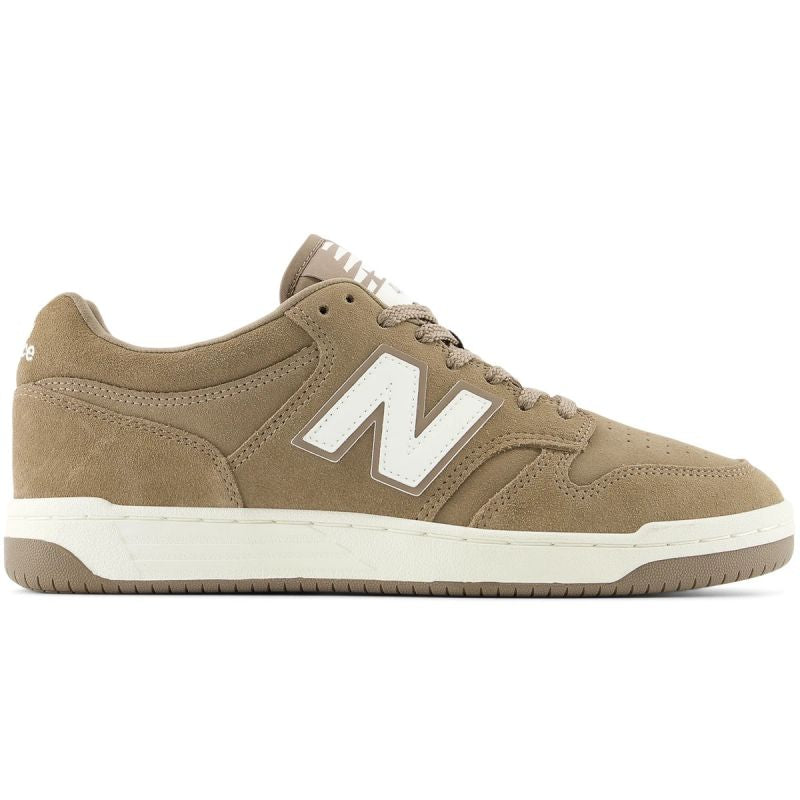 New Balance M BB480LDT shoes Footwear/Lifestyle New Balance