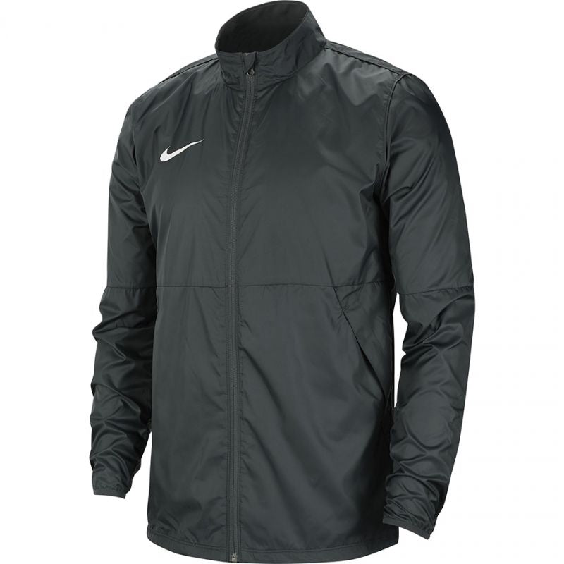 Jacket Nike RPL Park 20 RN JKT M BV6881-060 Clothing/Lifestyle Nike