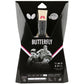 Ping-pong racket Butterfly Timo Boll SG99 85032 Accessories/Rackets and accessories Your Sports Performance