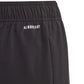 Adidas Essentials Stanfrd Pant Jr GN4099 Clothing/Training Adidas