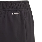 Adidas Essentials Stanfrd Pant Jr GN4099 Clothing/Training Adidas