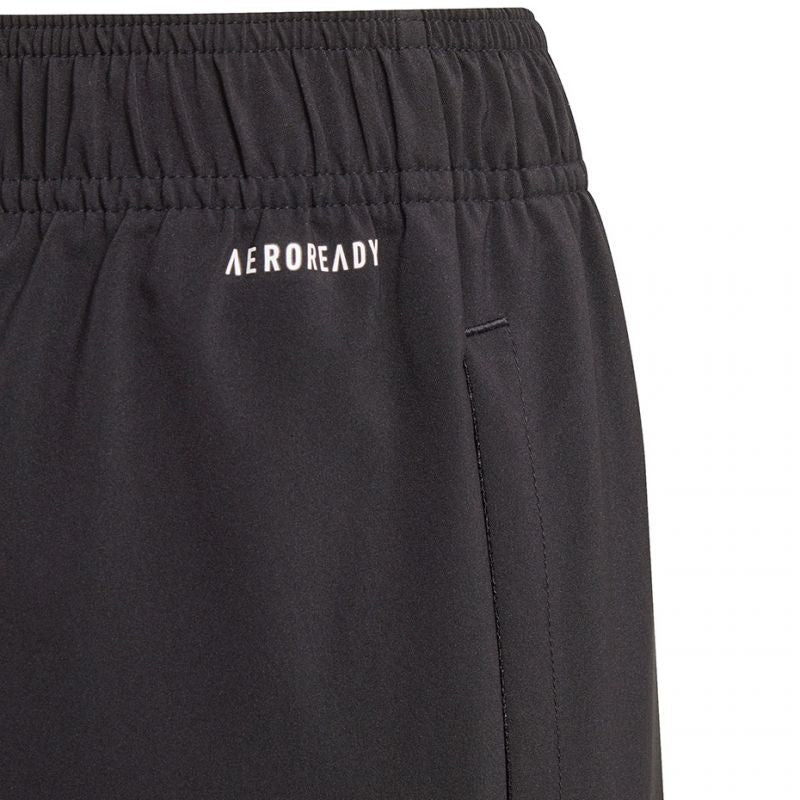 Adidas Essentials Stanfrd Pant Jr GN4099 Clothing/Training Adidas