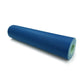 Reebok RAYG-11060BLGN reversible yoga mat Accessories/Training equipment Reebok