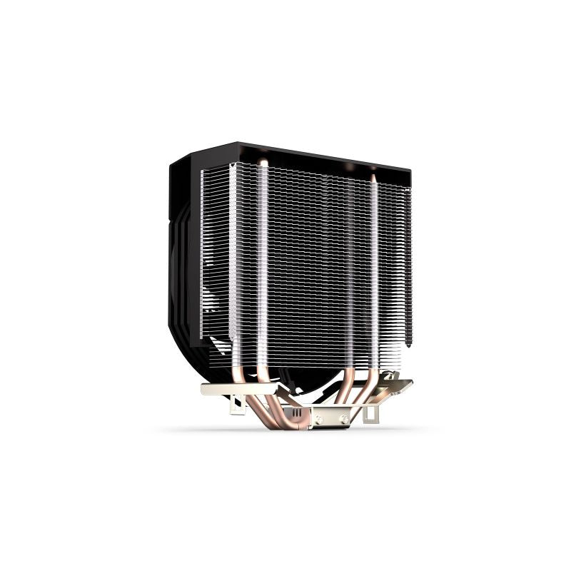 ENDORFY Spartan 5 air cooling Chłodzenie/Chłodzenie CPU Your Sports Performance