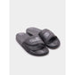Flip-flops 4F M 4FMM00FFLIM091-20S Footwear/Swimming/Men 4F