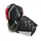 Bauer Vapor Hyperlite Sr 1059924 Hockey Elbow Pads Accessories/Protectors and knee pads/Bauer Bauer